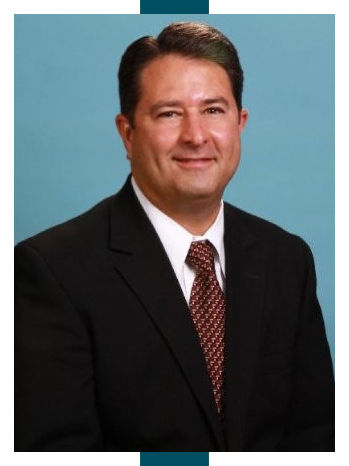 Industry Innovator Freeman Elliott Cultivate