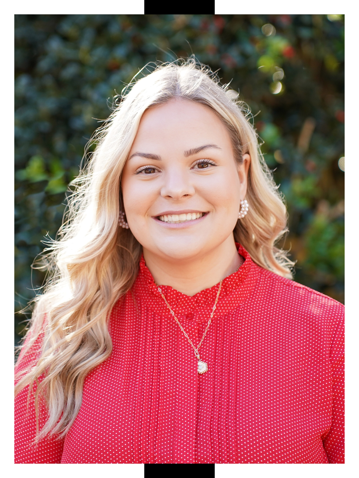 Sara Beth Massey